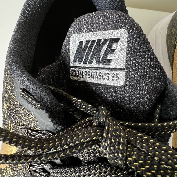 Nike AIR ZOOM PEGASUS 35 - Picture 5 of 8